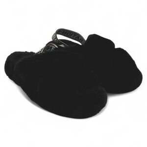 BCBGeneration Soffi Slipper
